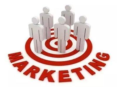 如何寫好營(yíng)銷策劃方案