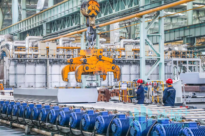 革命性轉(zhuǎn)變！東輕“車間智能排產(chǎn)”入選工信部智能制造優(yōu)秀場景